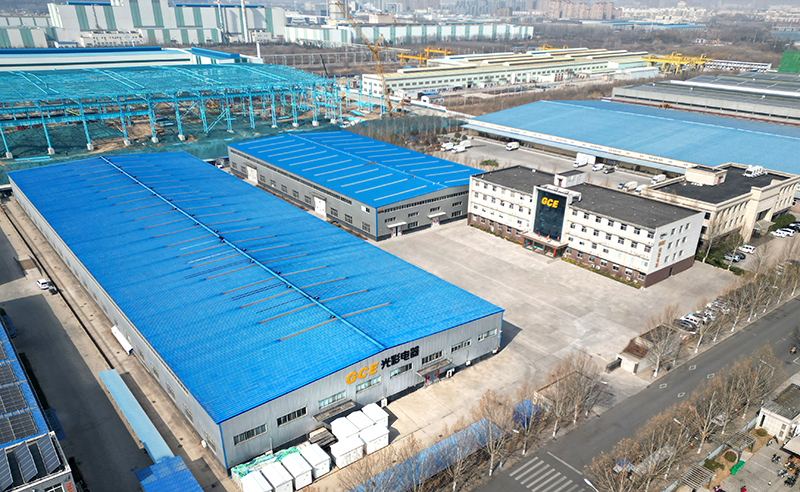 DJI_0207).jpg