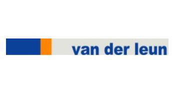 Vanderleun全船电气设备制造商