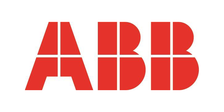 ABB低压配电设备制造商