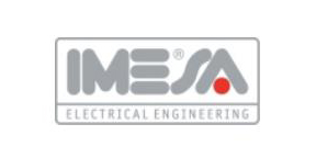 IMESA 品牌船用中压配电板合作伙伴
