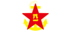 光彩电器配电2022-1-4_33.png