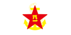光彩电器配电2022-1-4_10.png