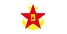 光彩电器配电2022-1-4_08.png