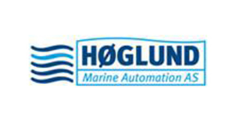 HOGlund合作证书