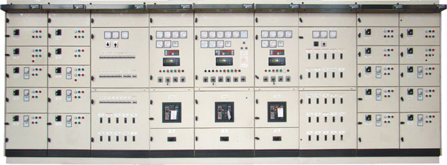 schneider-1.jpg