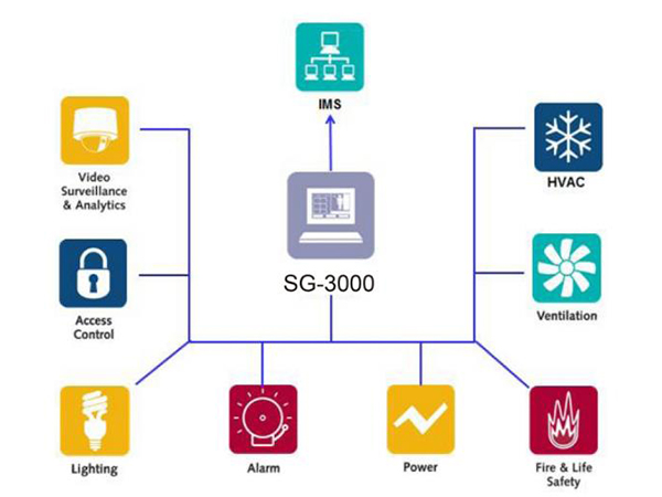 360截图20250326145649847.jpg