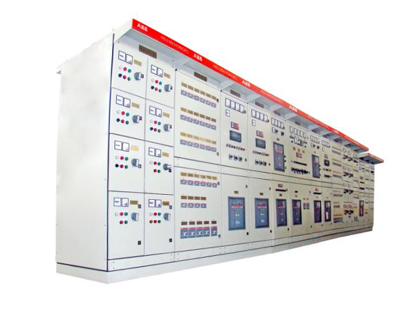 abb-2.jpg