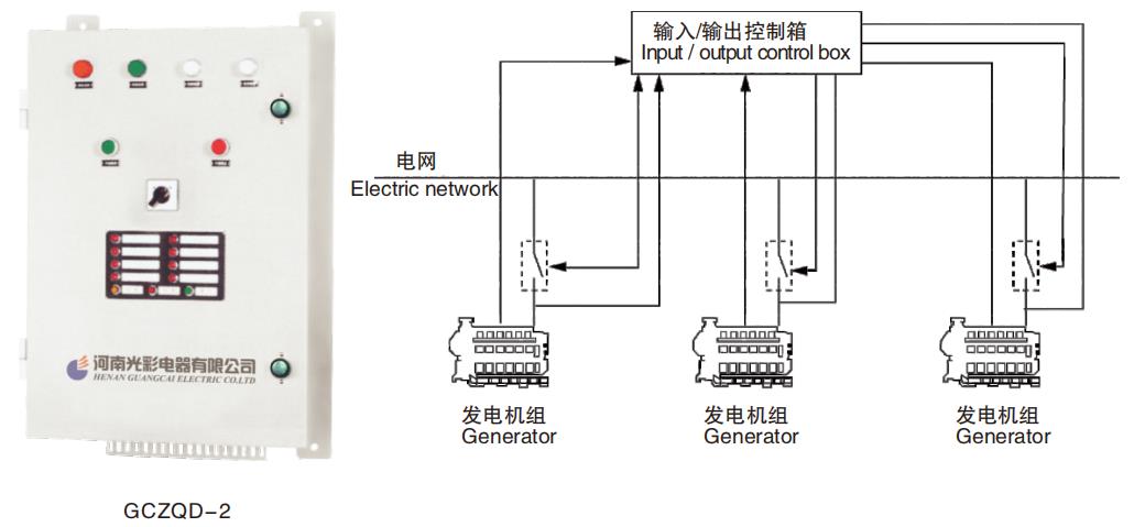 360截图20250326165739680.jpg