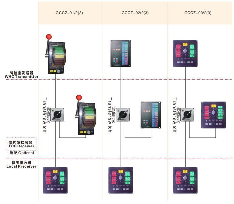 360截图20250327092230157.jpg