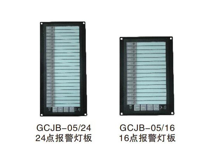 360截图20250327095345366.jpg