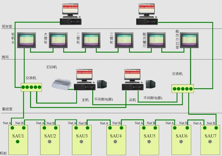 360截图20250327143716116.jpg