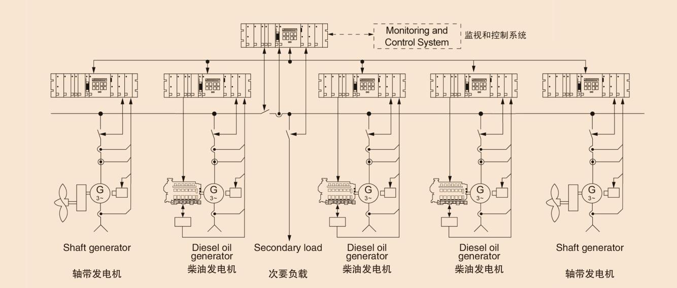360截图20250409171855538.jpg